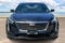2019 Cadillac CT6 Luxury AWD