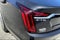 2019 Cadillac CT6 Luxury AWD