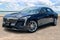 2019 Cadillac CT6 Luxury AWD