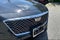 2019 Cadillac CT6 Luxury AWD