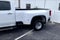 2020 Chevrolet Silverado 3500 HD LTZ