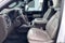 2020 Chevrolet Silverado 3500 HD LTZ