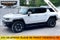 2024 GMC HUMMER EV SUV 2X