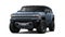2024 GMC HUMMER EV SUV Base