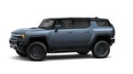 2024 GMC HUMMER EV SUV Base