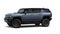 2024 GMC HUMMER EV SUV Base