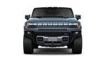2024 GMC HUMMER EV SUV Base