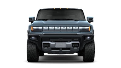 2024 GMC HUMMER EV SUV Base