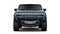 2024 GMC HUMMER EV SUV Base