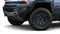 2024 GMC HUMMER EV SUV Base
