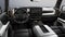 2024 GMC HUMMER EV SUV Base