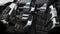 2024 GMC HUMMER EV SUV Base