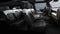 2024 GMC HUMMER EV SUV Base