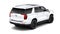 2027 GMC Yukon Elevation