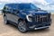 2025 GMC Yukon Denali Ultimate