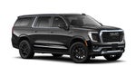 2027 GMC Yukon XL Elevation