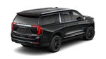 2027 GMC Yukon XL Denali