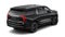 2027 GMC Yukon XL Denali