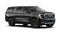 2027 GMC Yukon XL Denali