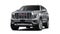 2027 GMC Yukon XL Denali