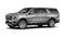 2027 GMC Yukon XL Denali