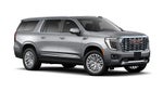 2027 GMC Yukon XL Denali