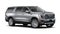 2027 GMC Yukon XL Denali