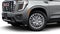 2027 GMC Yukon XL Denali