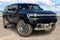 2026 GMC HUMMER EV SUV 3X