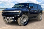 2026 GMC HUMMER EV SUV 3X