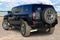 2026 GMC HUMMER EV SUV 3X
