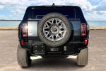2026 GMC HUMMER EV SUV 3X