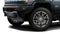 2026 GMC HUMMER EV SUV 3X