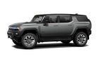 2026 GMC HUMMER EV SUV 3X