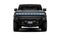 2026 GMC HUMMER EV SUV 3X