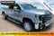 2024 GMC Sierra 2500 HD SLT