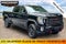 2021 GMC Sierra 2500 HD AT4