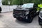 2021 GMC Sierra 2500 HD AT4