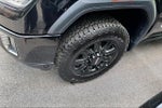 2021 GMC Sierra 2500 HD AT4