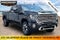 2020 GMC Sierra 3500 HD Denali