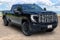 2024 GMC Sierra 3500 HD Denali