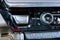 2024 GMC Sierra 3500 HD Denali