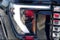 2024 GMC Sierra 3500 HD Denali