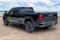 2024 GMC Sierra 3500 HD Denali