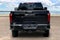 2024 GMC Sierra 3500 HD Denali