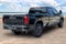 2024 GMC Sierra 3500 HD Denali