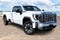 2024 GMC Sierra 3500 HD Denali