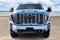 2024 GMC Sierra 3500 HD Denali