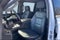 2024 GMC Sierra 3500 HD Denali