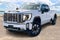 2024 GMC Sierra 3500 HD Denali